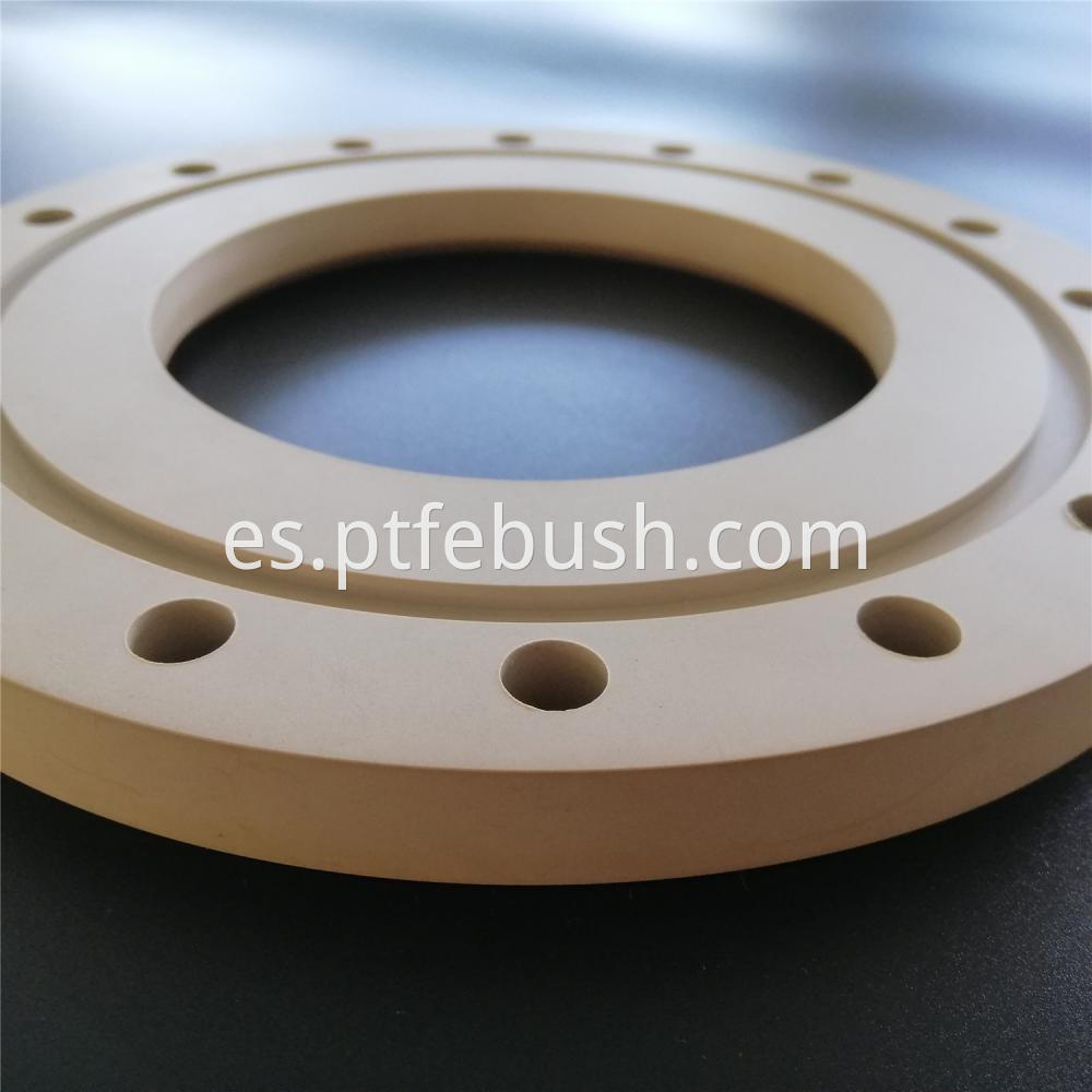 Pob With Ptfe Gasket 8 Jpg